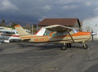 N8493Z photo, click to enlarge