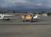 N8493Z photo, click to enlarge