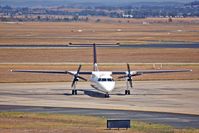 VH-TQH photo, click to enlarge