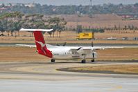 VH-TQH photo, click to enlarge