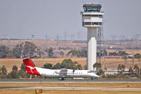 VH-TQH photo, click to enlarge
