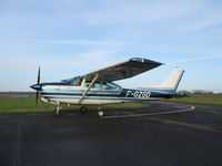 F-GZGD photo, click to enlarge