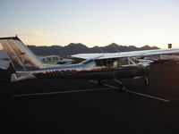 N1875Q - nice - by KAT