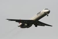 N671MC photo, click to enlarge N671MC photo, click to enlarge
