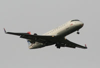 N832AS photo, click to enlarge N832AS photo, click to enlarge