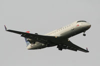 N835AS photo, click to enlarge N835AS photo, click to enlarge