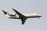 N835AS photo, click to enlarge N835AS photo, click to enlarge