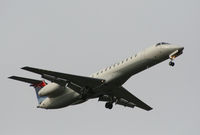 N842MJ photo, click to enlarge N842MJ photo, click to enlarge