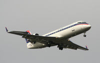 N848AS photo, click to enlarge N848AS photo, click to enlarge