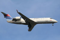 N884AS photo, click to enlarge N884AS photo, click to enlarge