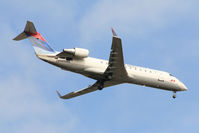 N884AS photo, click to enlarge N884AS photo, click to enlarge
