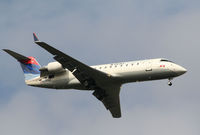 N885AS photo, click to enlarge N885AS photo, click to enlarge