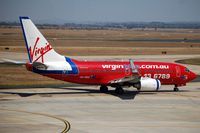 VH-VBQ photo, click to enlarge