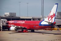 VH-VOB photo, click to enlarge