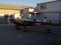 N101PK photo, click to enlarge
