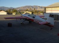 N101PK photo, click to enlarge