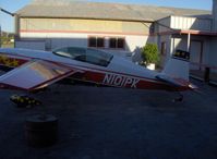 N101PK photo, click to enlarge