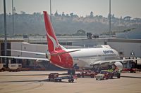 VH-VYD photo, click to enlarge