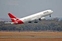 VH-ZXA photo, click to enlarge