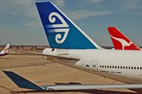 ZK-NBT photo, click to enlarge