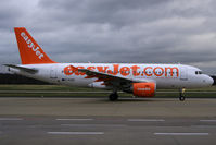 G-EZED @ CGN - visitor - by Wolfgang Zilske