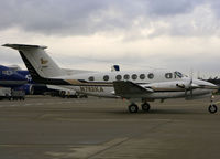 N762KA @ CGN - visitor - by Wolfgang Zilske