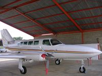 N402DD - 402 - by domingo