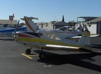 N5045K photo, click to enlarge