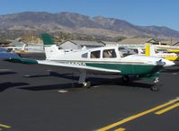 N3397Q photo, click to enlarge
