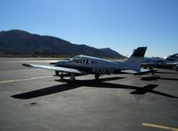 N3397Q photo, click to enlarge