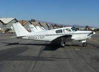 N8076P photo, click to enlarge