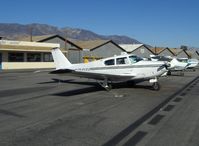 N8076P photo, click to enlarge