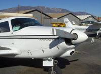 N8076P photo, click to enlarge