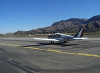 N17TA photo, click to enlarge