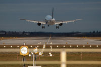 G-OOAH @ SZG - First Choice Airbus 321 - by Yakfreak - VAP