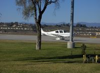N21YY photo, click to enlarge