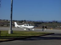 N21YY photo, click to enlarge