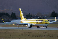 D-AHFO photo, click to enlarge