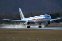 G-BYAW photo, click to enlarge
