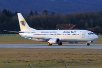 UR-VVM photo, click to enlarge