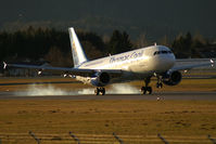 G-BXKA photo, click to enlarge