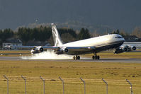 N88ZL photo, click to enlarge