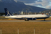 N88ZL photo, click to enlarge