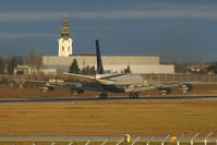 N88ZL photo, click to enlarge