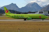 VP-BTH photo, click to enlarge