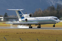 RA-42346 photo, click to enlarge