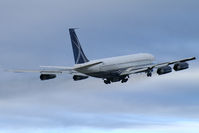 N88ZL photo, click to enlarge