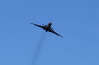 RA-85689 photo, click to enlarge