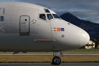 LN-ROX photo, click to enlarge