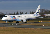 G-FBEA photo, click to enlarge